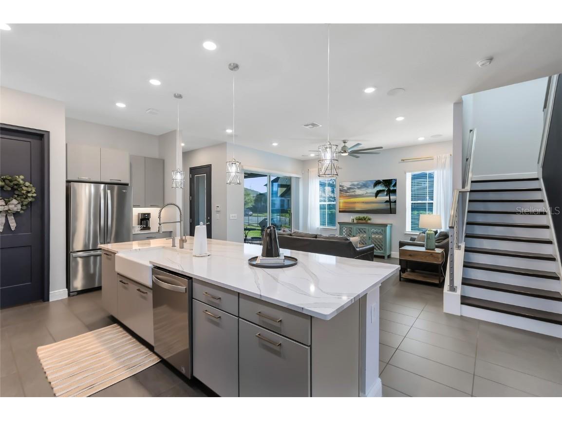 6665 Bridgman Street Orlando FL 32827 O6292804 image11