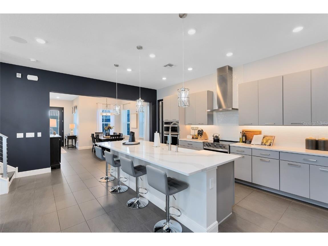 6665 Bridgman Street Orlando FL 32827 O6292804 image12