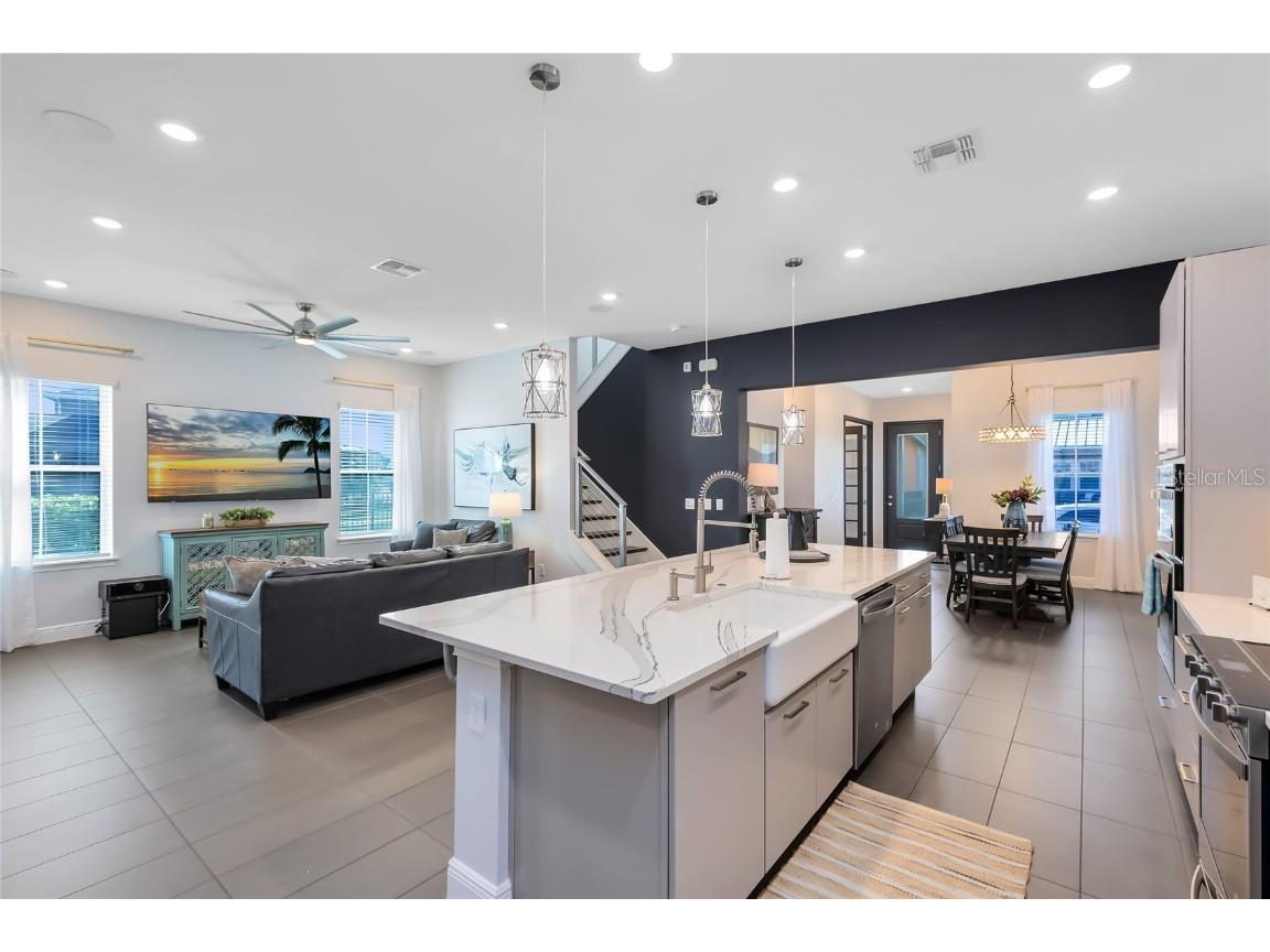 6665 Bridgman Street Orlando FL 32827 O6292804 image13