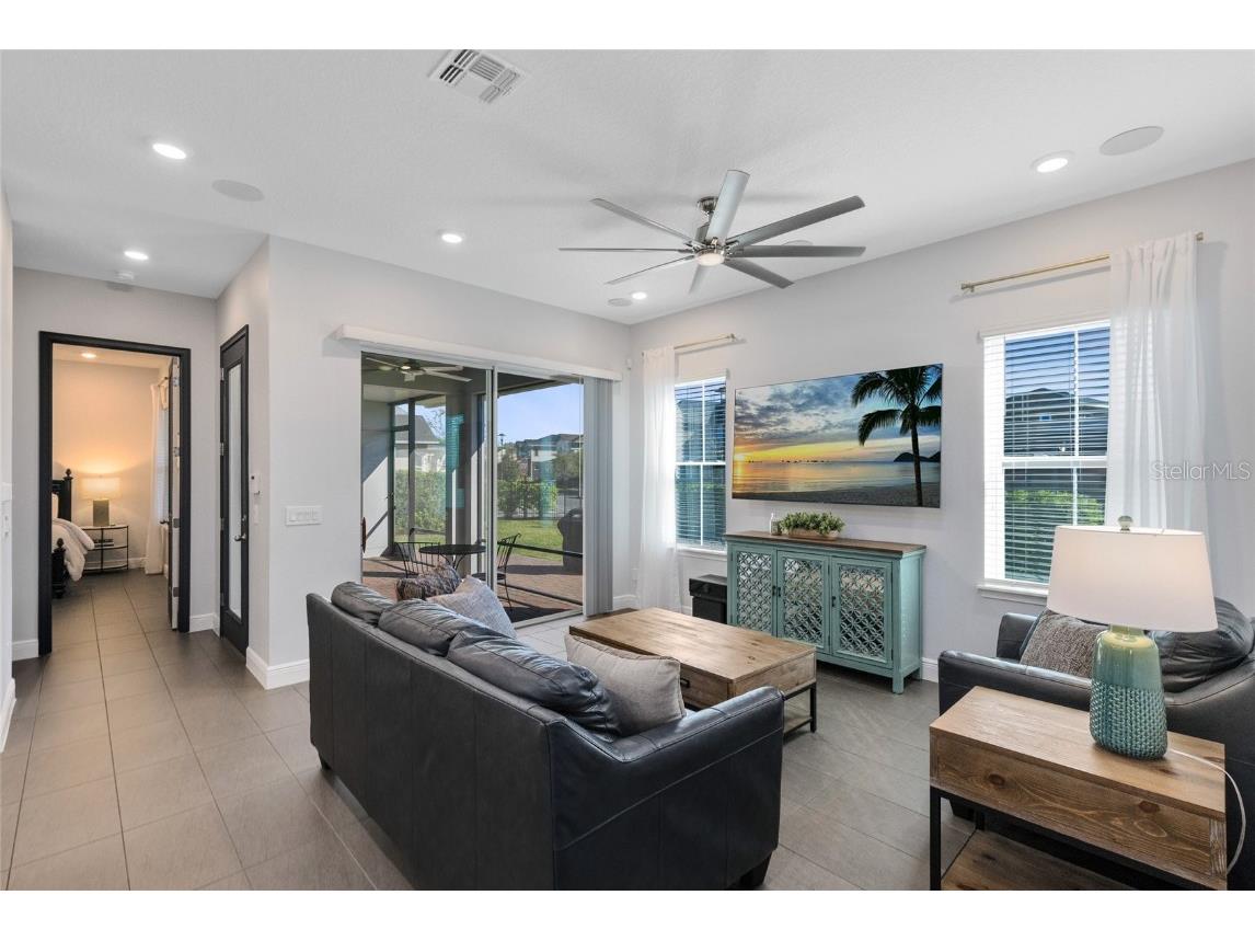 6665 Bridgman Street Orlando FL 32827 O6292804 image15