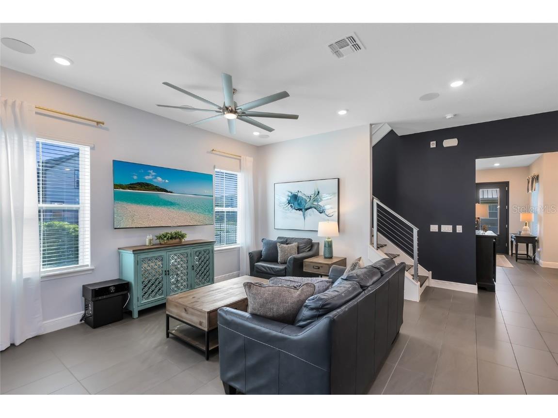 6665 Bridgman Street Orlando FL 32827 O6292804 image16