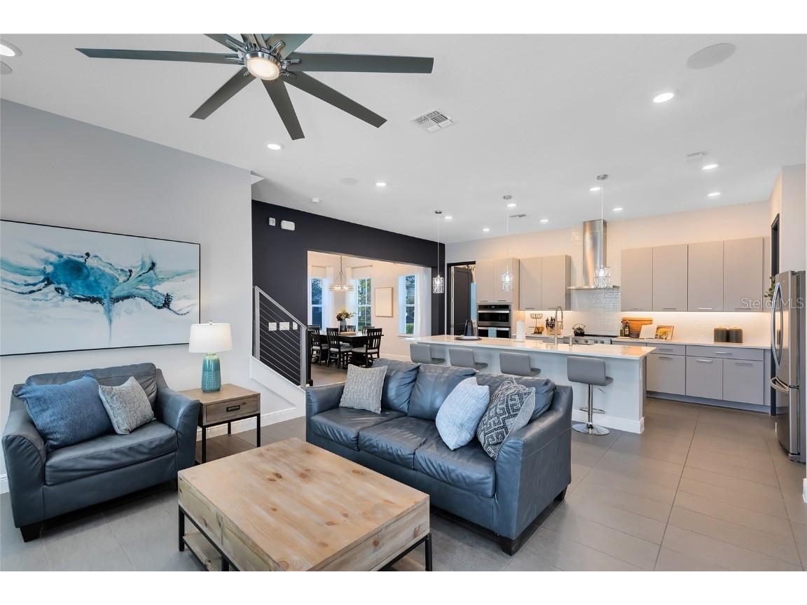 6665 Bridgman Street Orlando FL 32827 O6292804 image17