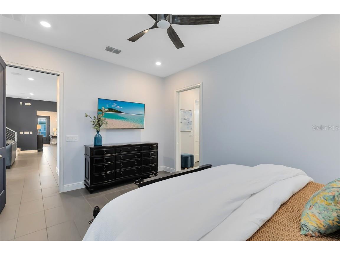 6665 Bridgman Street Orlando FL 32827 O6292804 image18