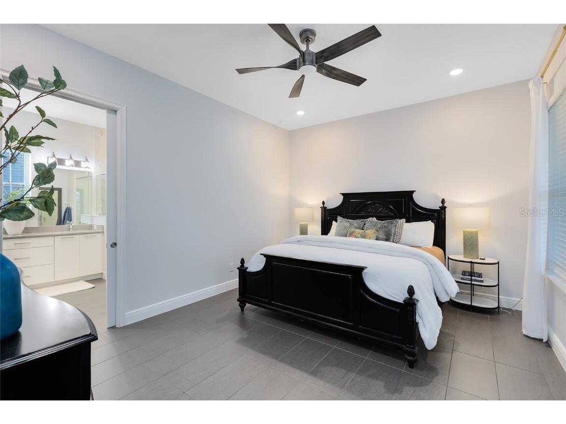 6665 Bridgman Street Orlando FL 32827 O6292804 image19