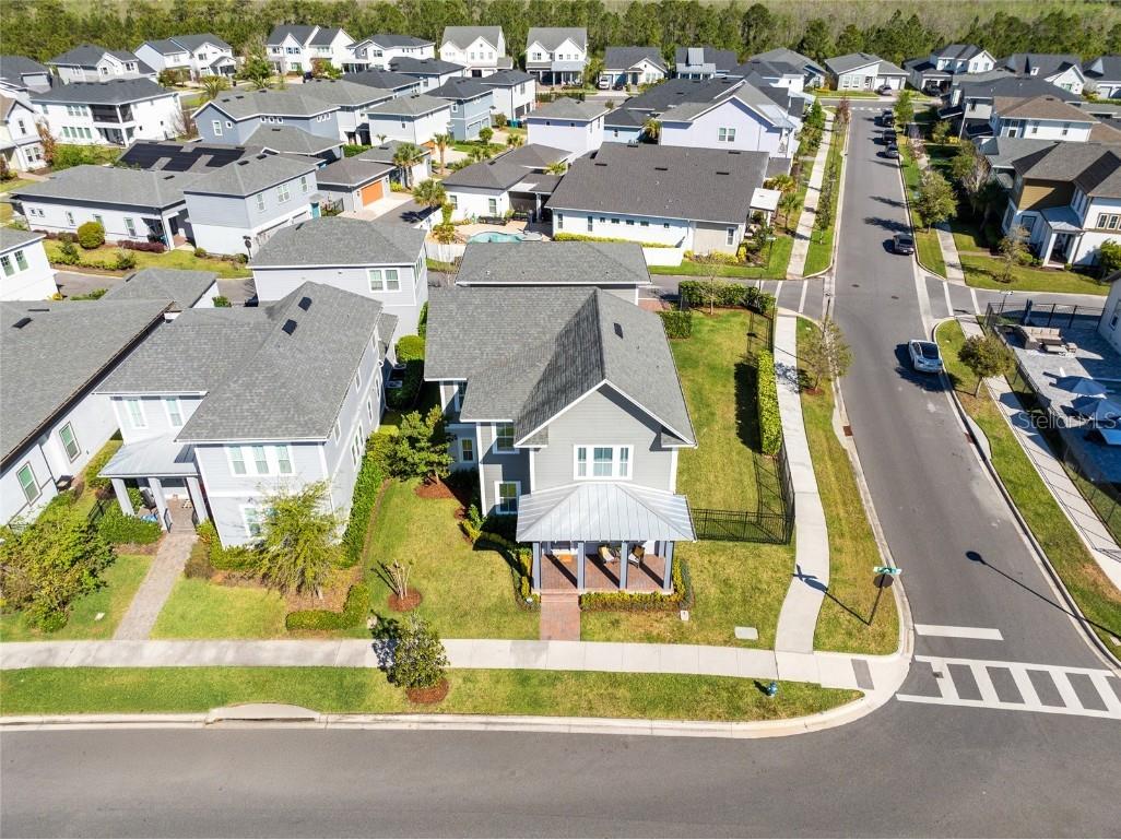 6665 Bridgman Street Orlando FL 32827 O6292804 image2