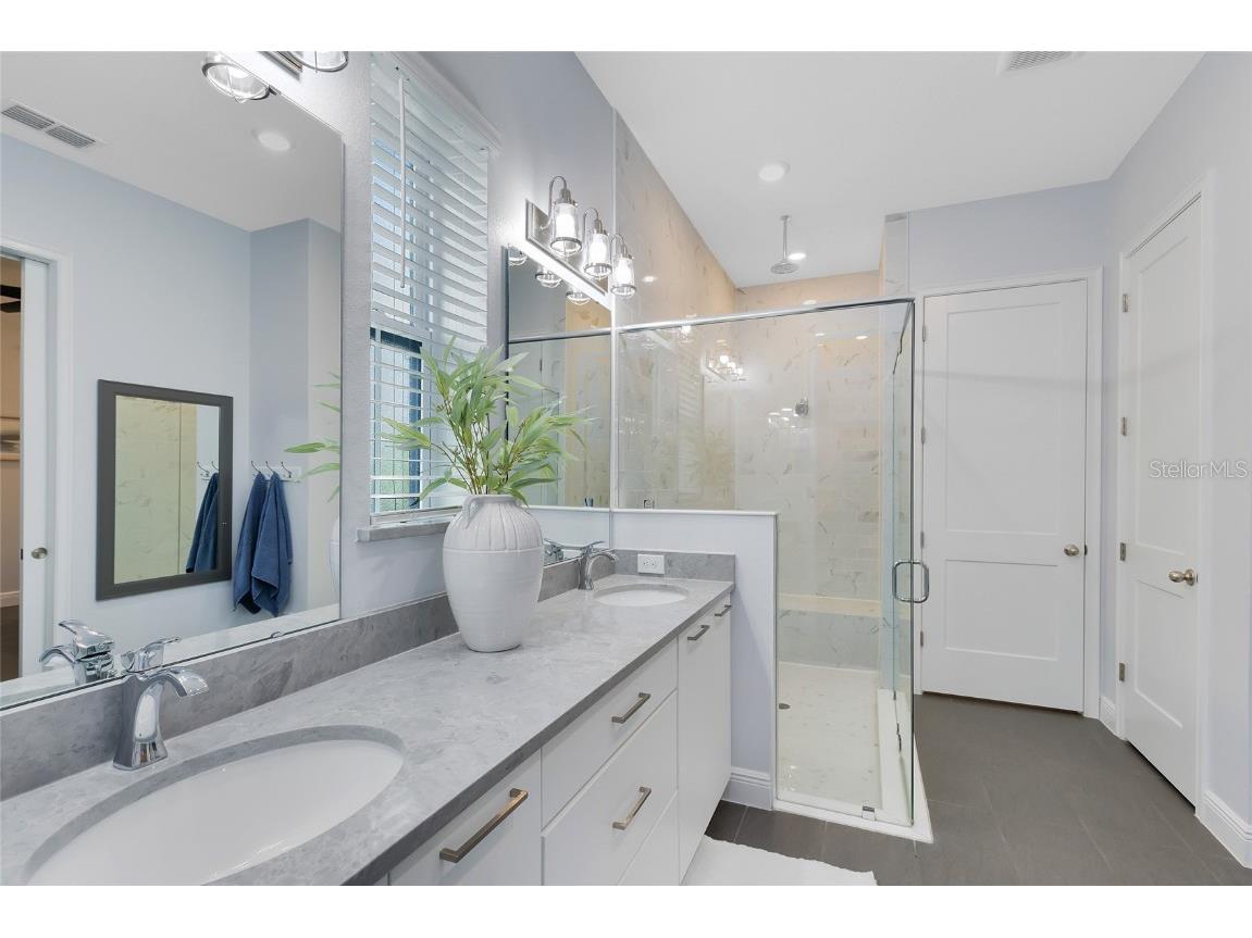 6665 Bridgman Street Orlando FL 32827 O6292804 image20