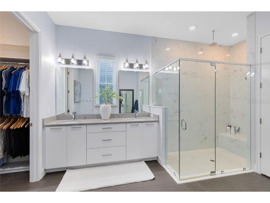 6665 Bridgman Street Orlando FL 32827 O6292804 image21