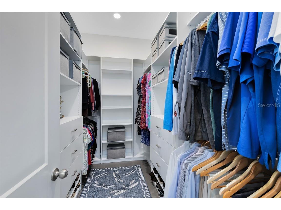 6665 Bridgman Street Orlando FL 32827 O6292804 image22