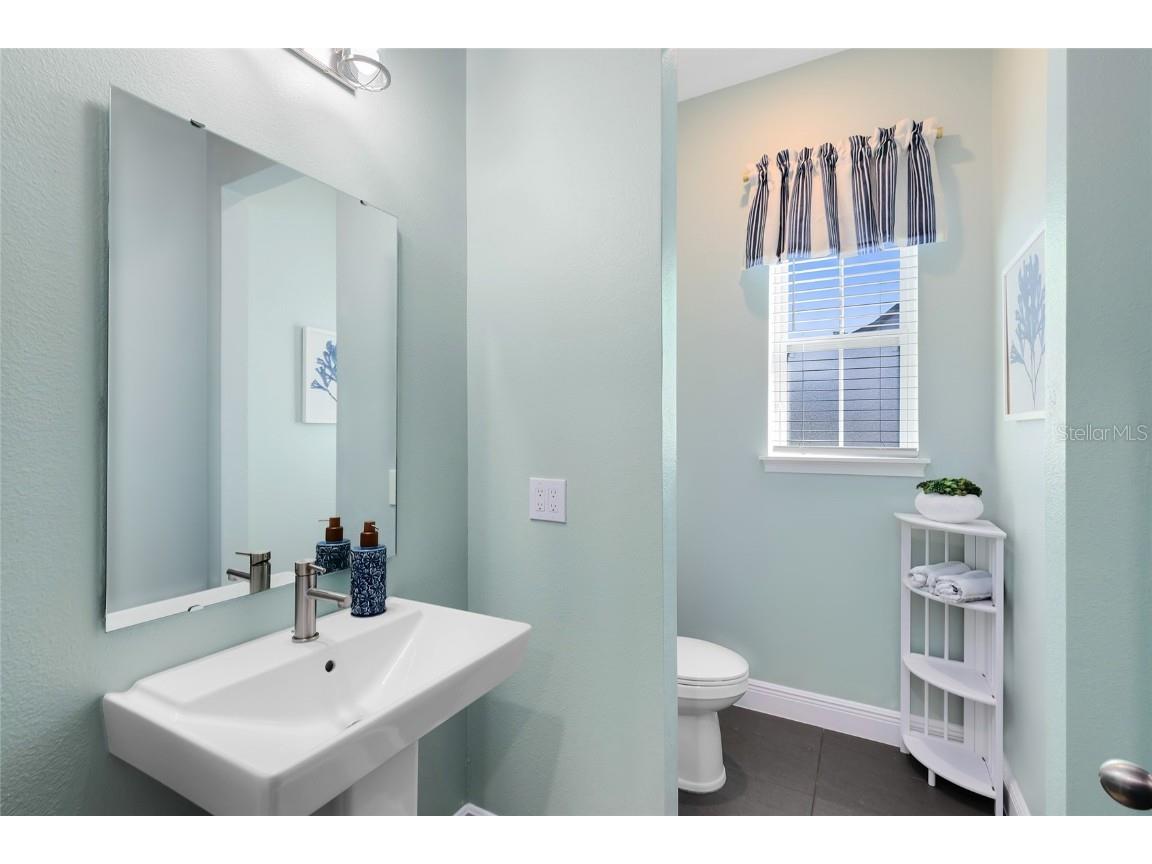 6665 Bridgman Street Orlando FL 32827 O6292804 image23