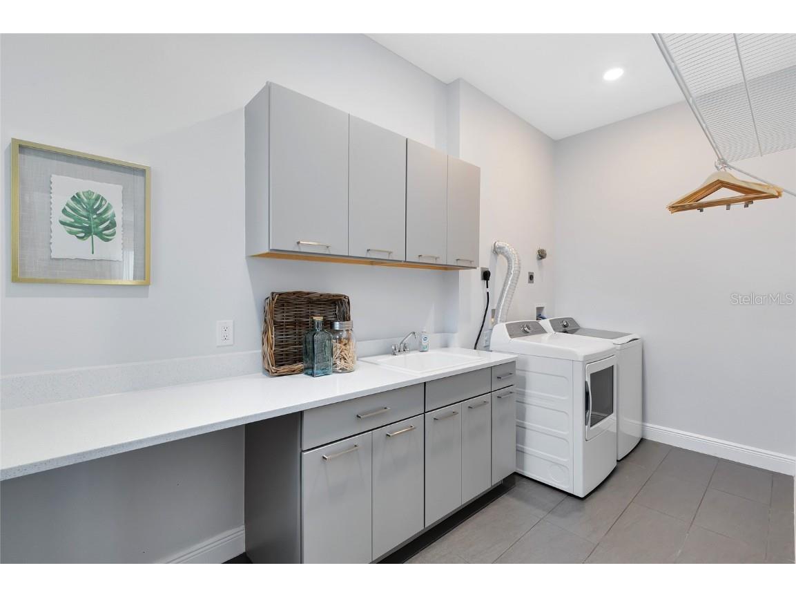 6665 Bridgman Street Orlando FL 32827 O6292804 image24