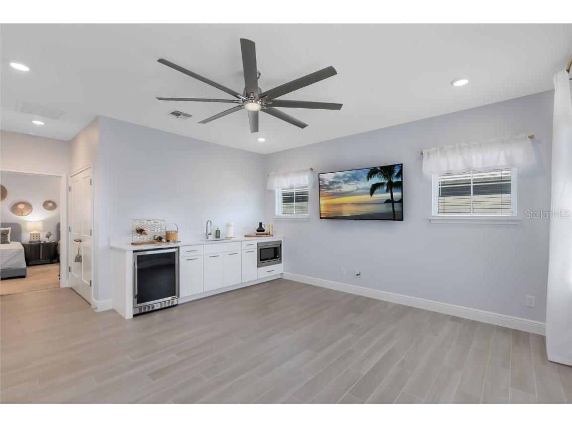 6665 Bridgman Street Orlando FL 32827 O6292804 image25