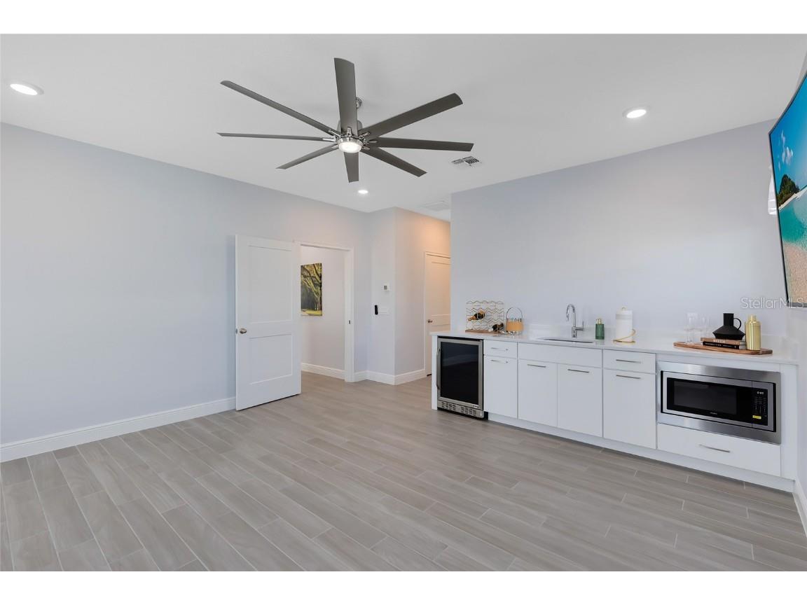 6665 Bridgman Street Orlando FL 32827 O6292804 image26