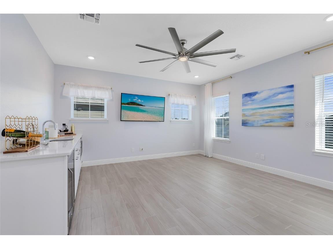 6665 Bridgman Street Orlando FL 32827 O6292804 image27