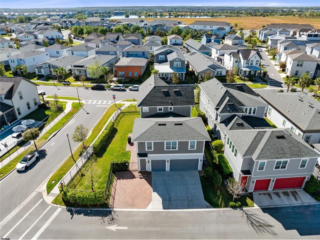 6665 Bridgman Street Orlando FL 32827 O6292804 image3