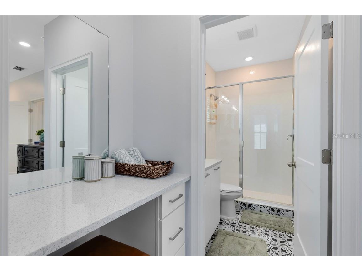 6665 Bridgman Street Orlando FL 32827 O6292804 image30