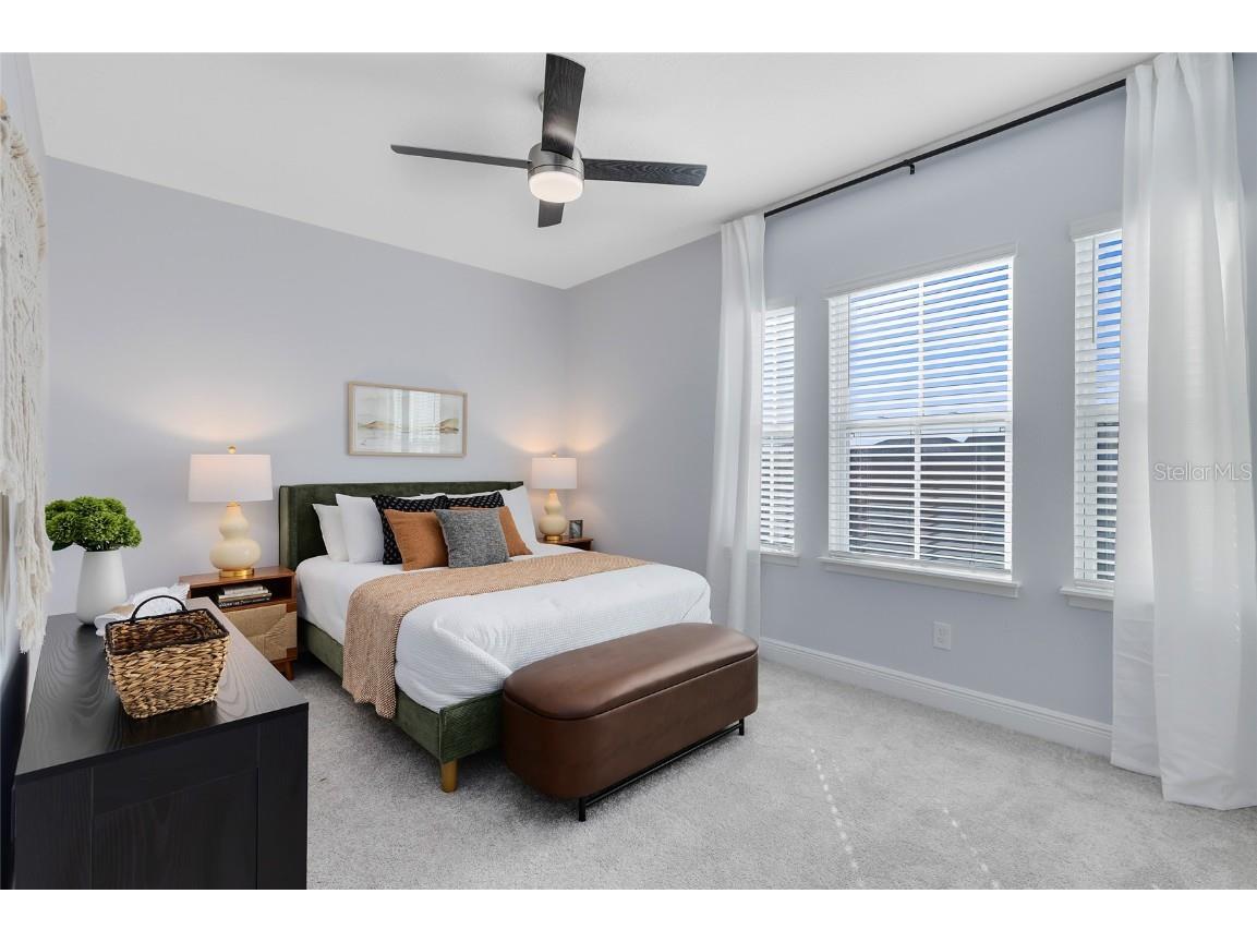 6665 Bridgman Street Orlando FL 32827 O6292804 image31