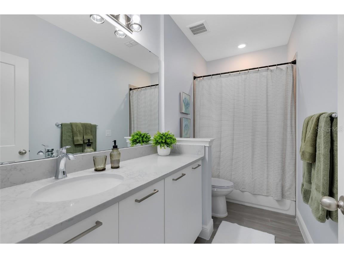 6665 Bridgman Street Orlando FL 32827 O6292804 image32