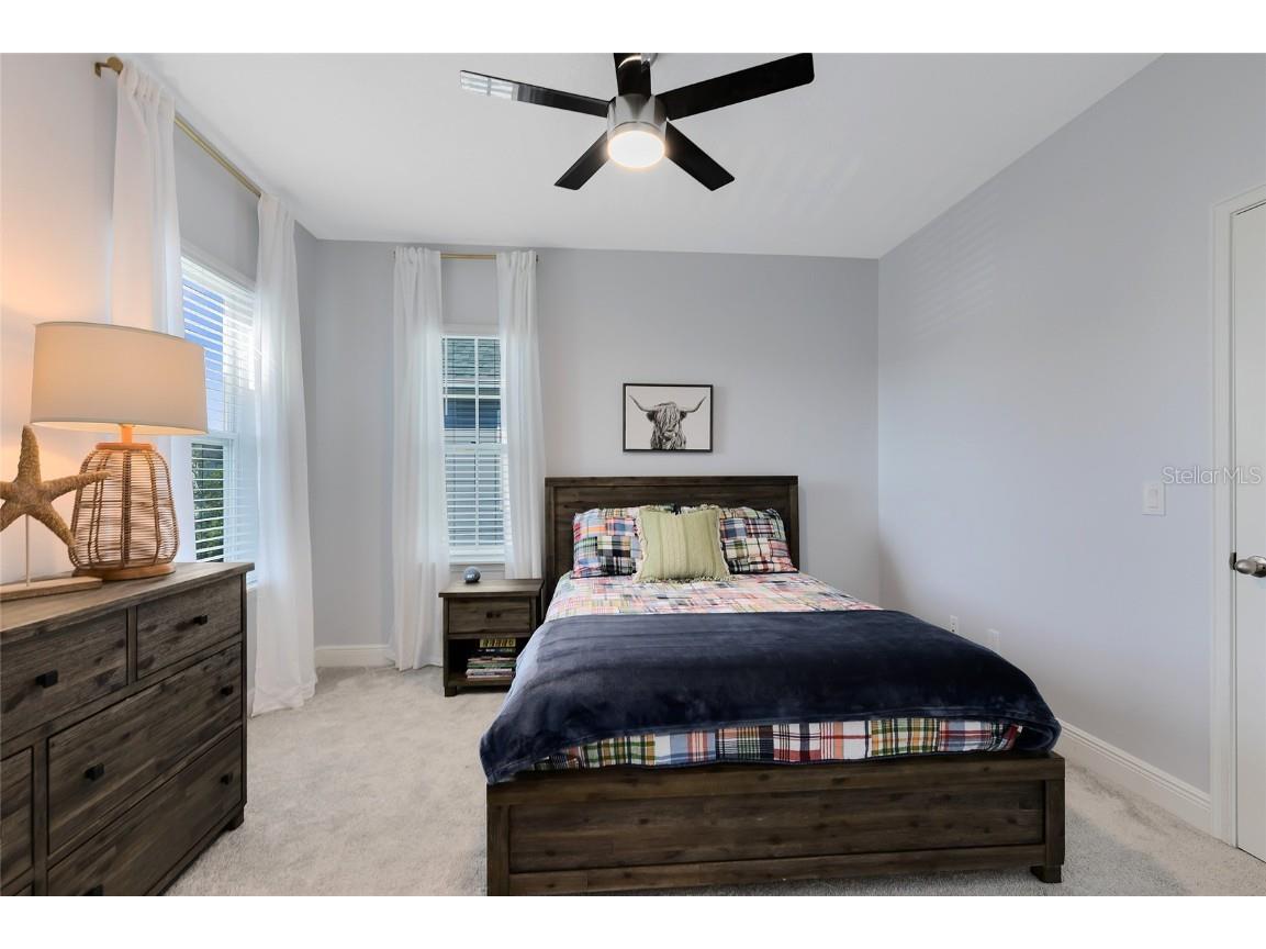 6665 Bridgman Street Orlando FL 32827 O6292804 image33