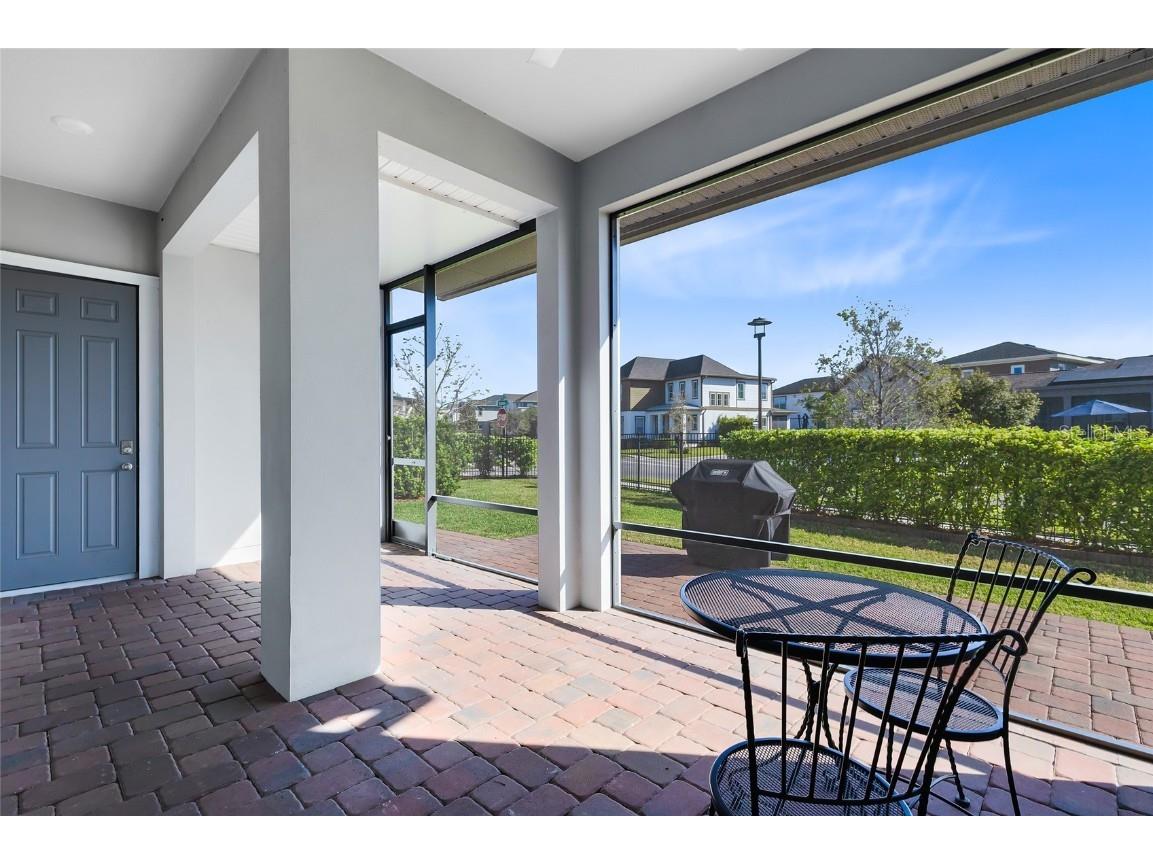 6665 Bridgman Street Orlando FL 32827 O6292804 image34