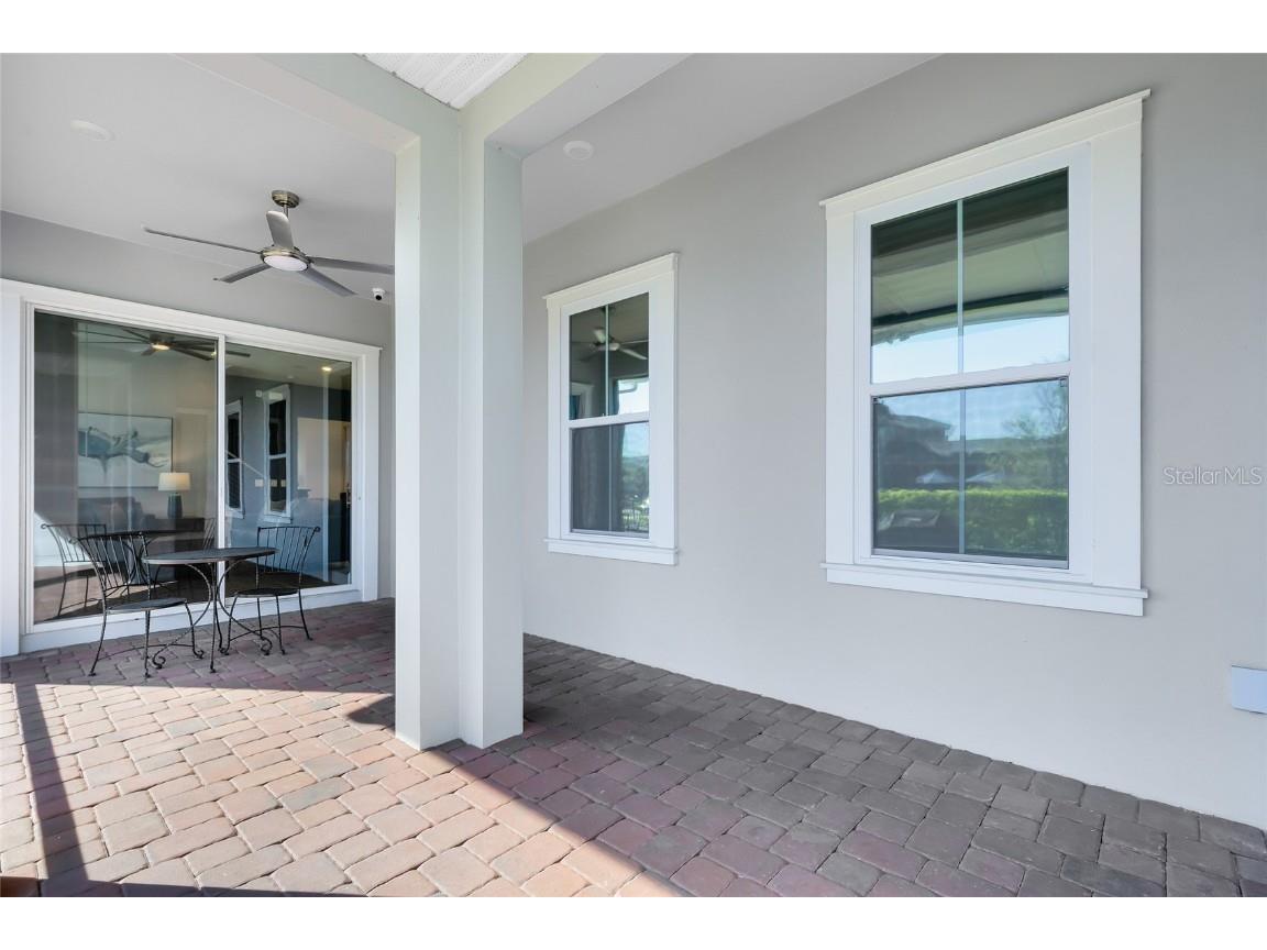 6665 Bridgman Street Orlando FL 32827 O6292804 image35