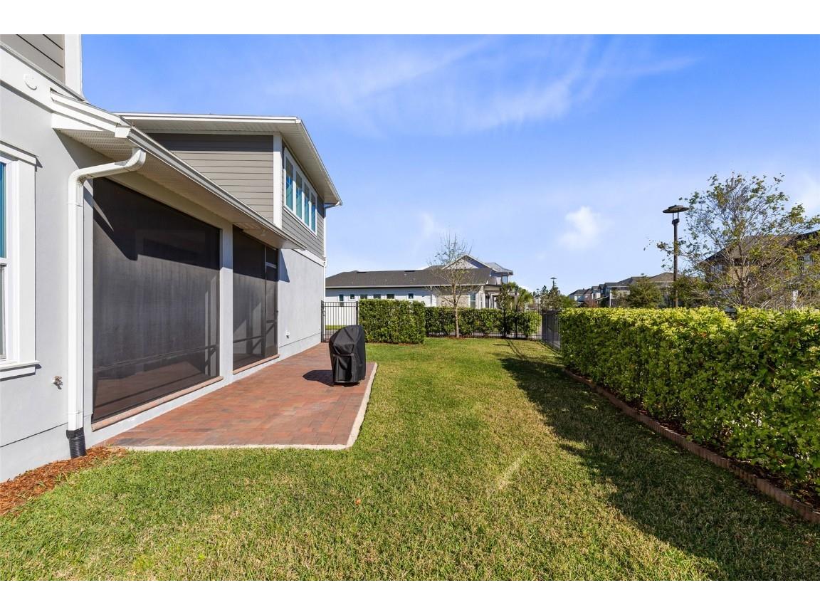 6665 Bridgman Street Orlando FL 32827 O6292804 image36