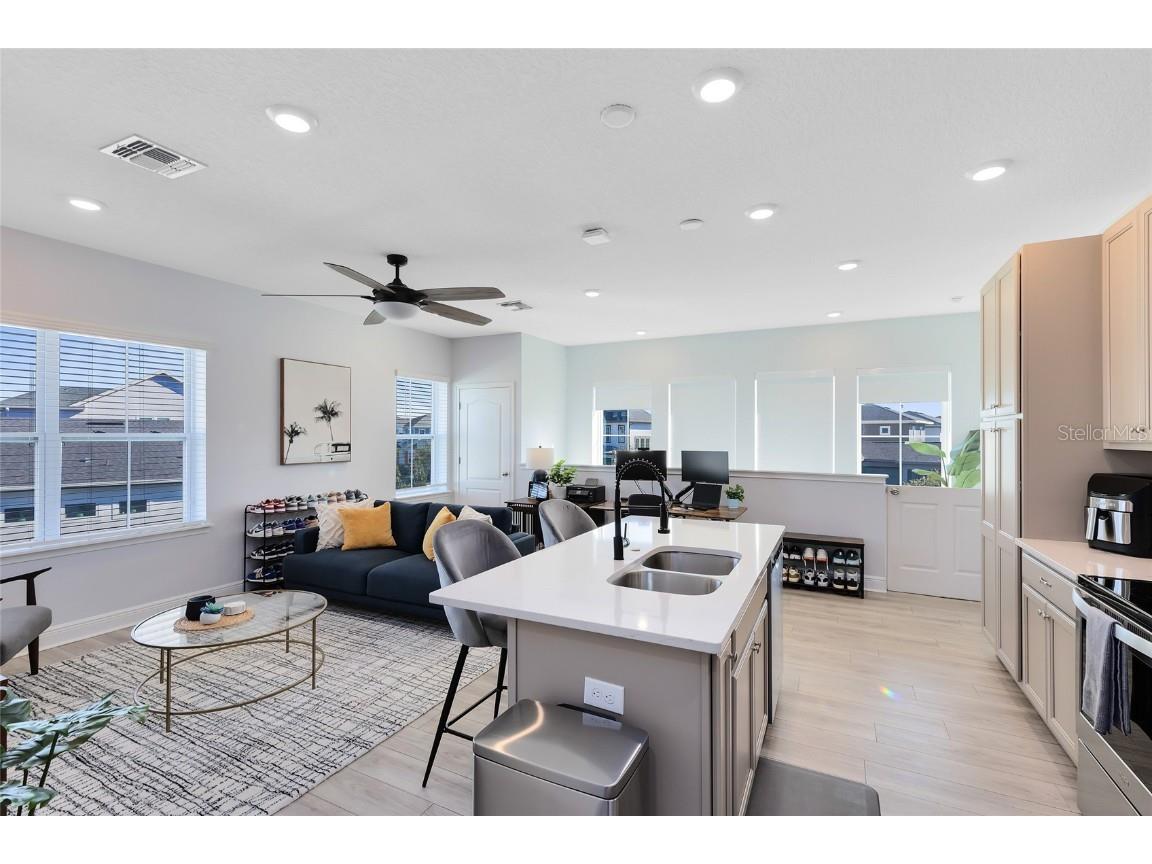 6665 Bridgman Street Orlando FL 32827 O6292804 image38