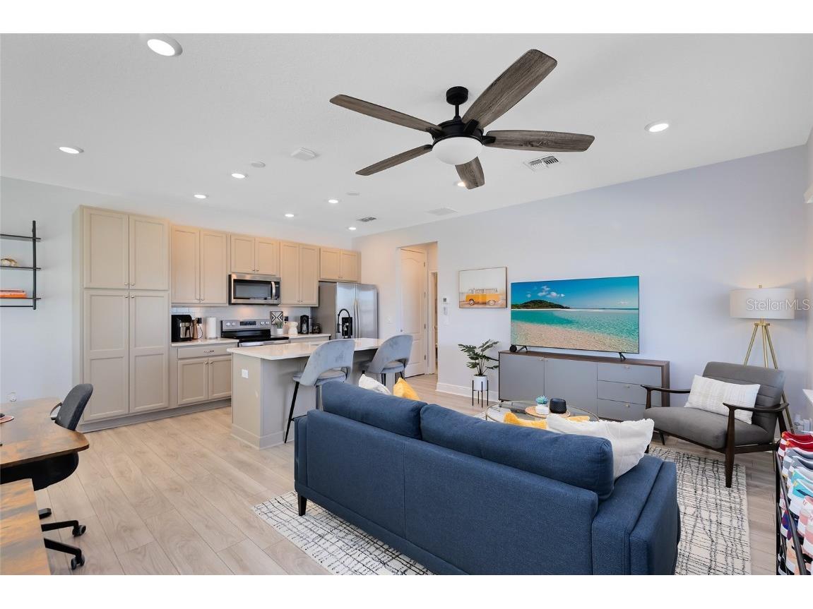 6665 Bridgman Street Orlando FL 32827 O6292804 image39