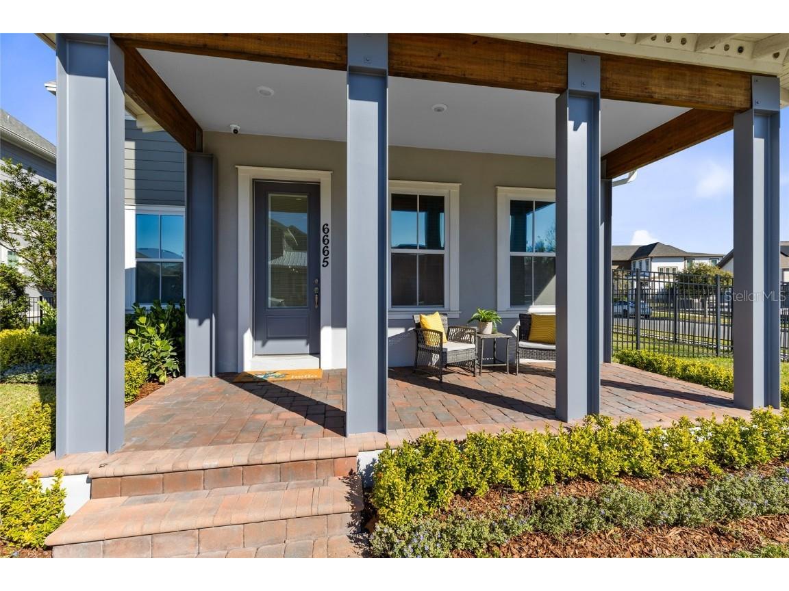 6665 Bridgman Street Orlando FL 32827 O6292804 image4