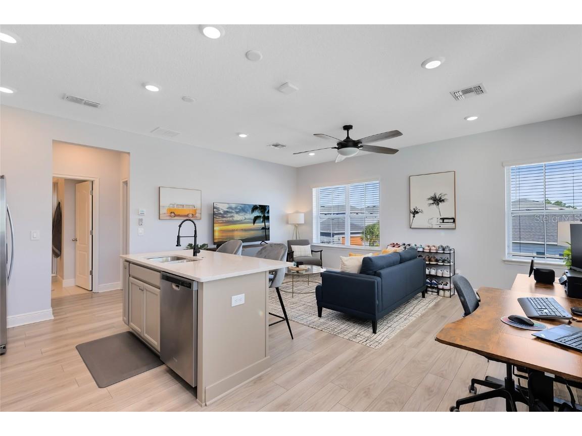 6665 Bridgman Street Orlando FL 32827 O6292804 image40