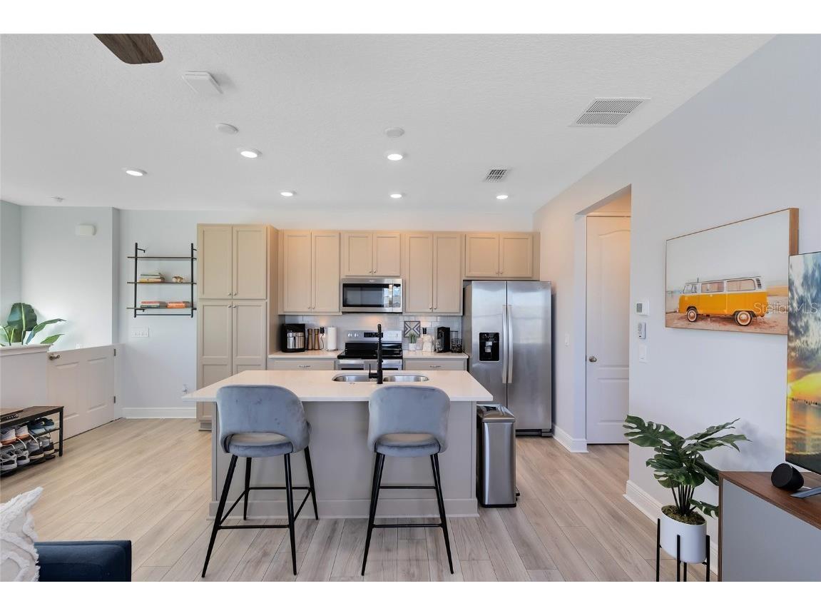 6665 Bridgman Street Orlando FL 32827 O6292804 image42