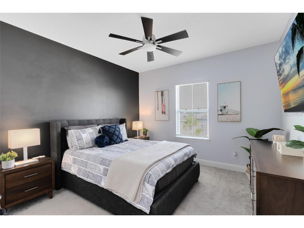 6665 Bridgman Street Orlando FL 32827 O6292804 image43