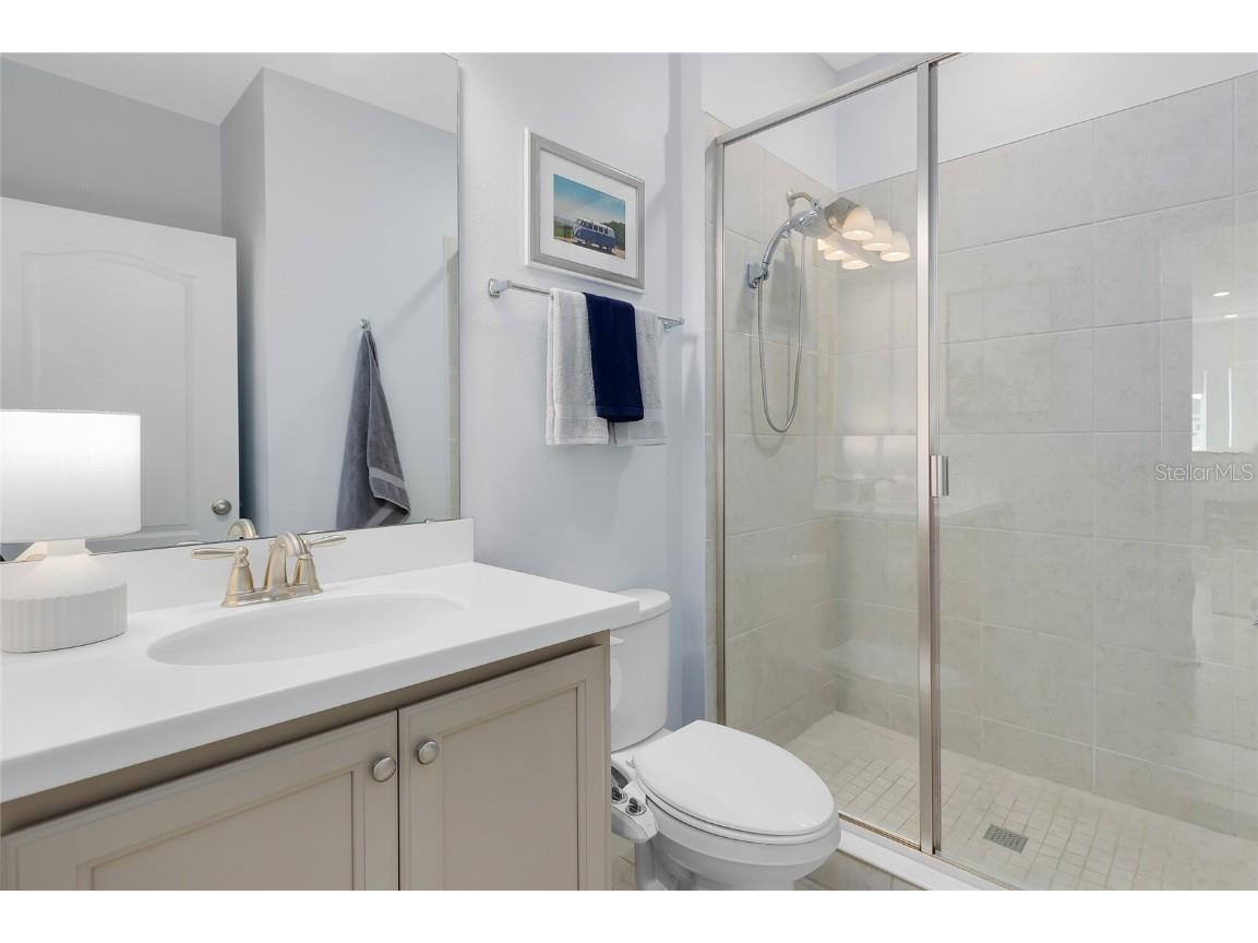 6665 Bridgman Street Orlando FL 32827 O6292804 image44