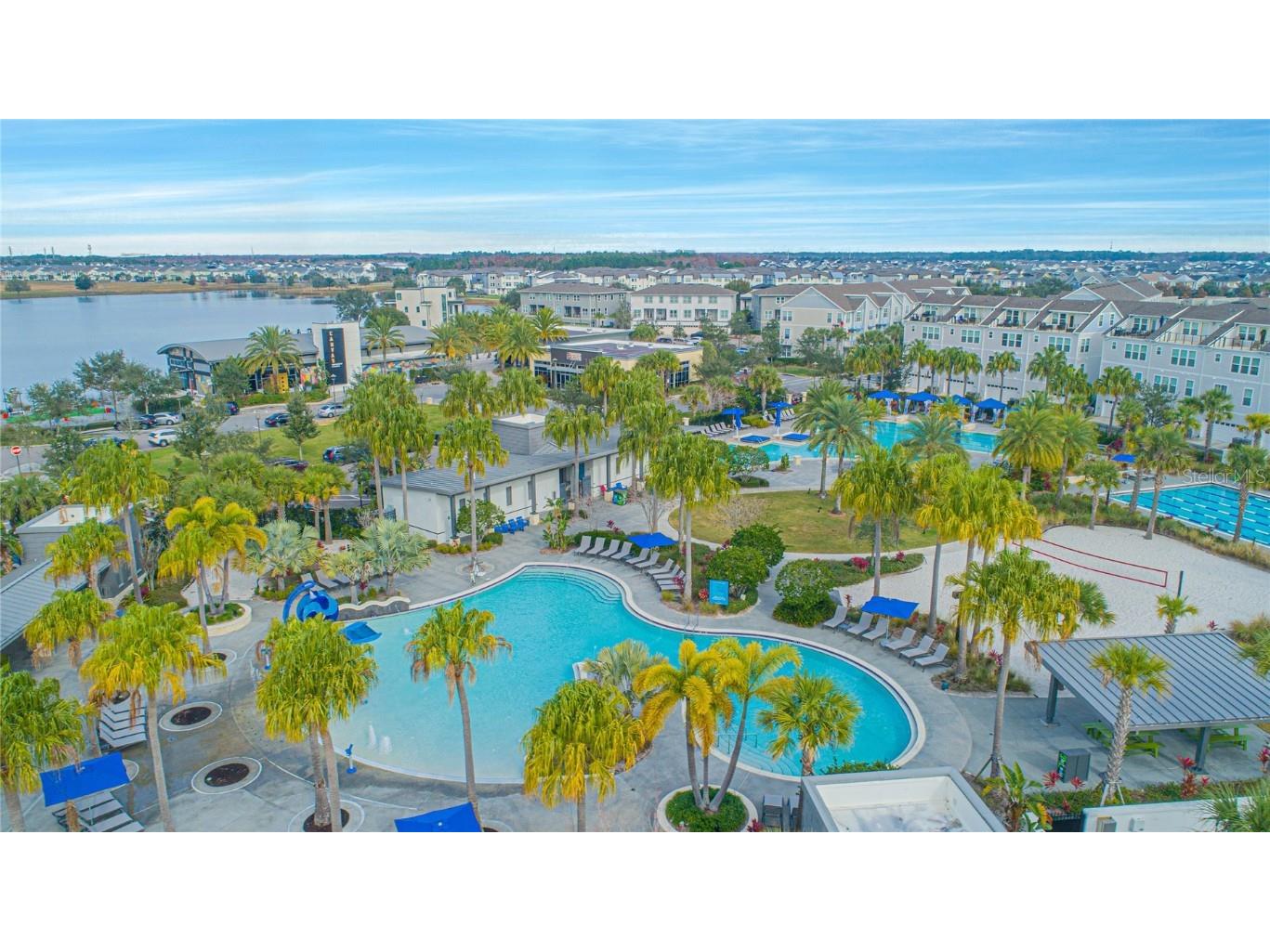 6665 Bridgman Street Orlando FL 32827 O6292804 image46