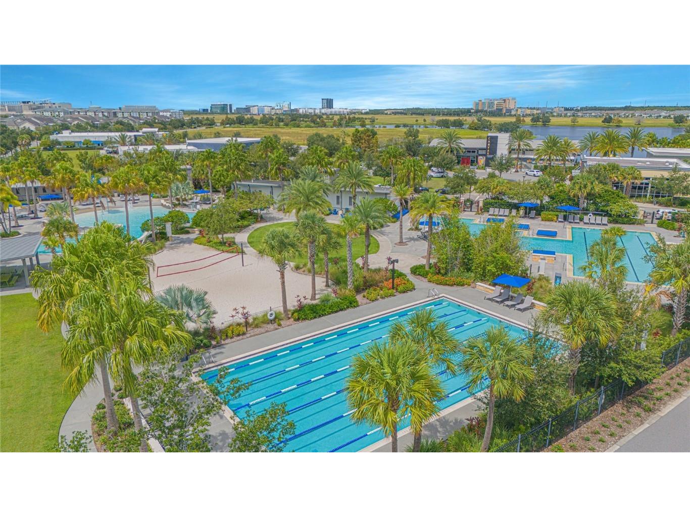 6665 Bridgman Street Orlando FL 32827 O6292804 image48