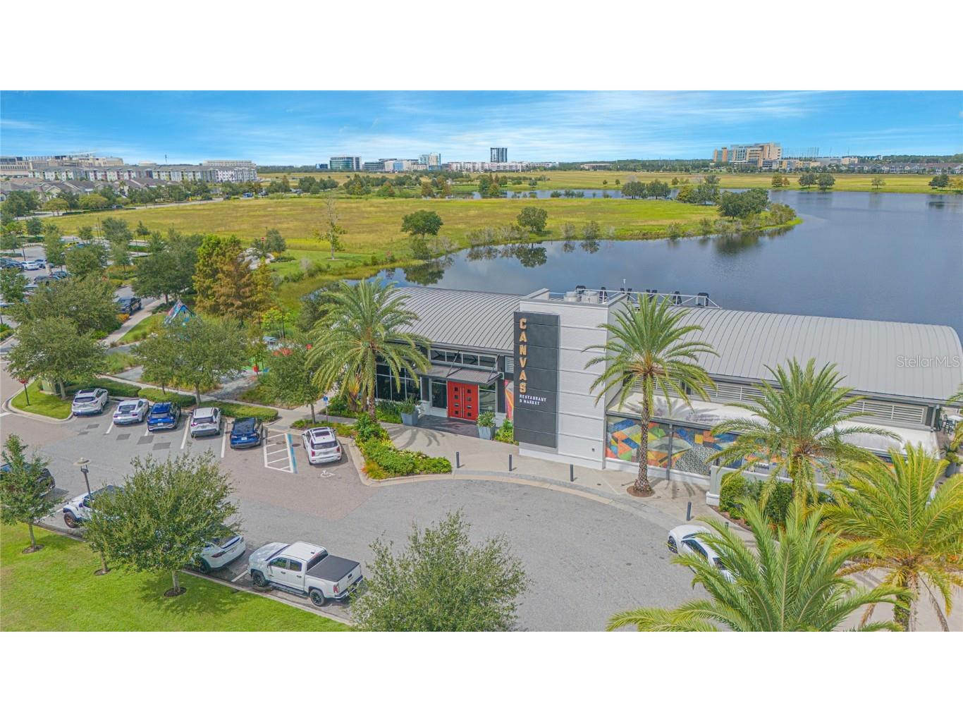 6665 Bridgman Street Orlando FL 32827 O6292804 image49