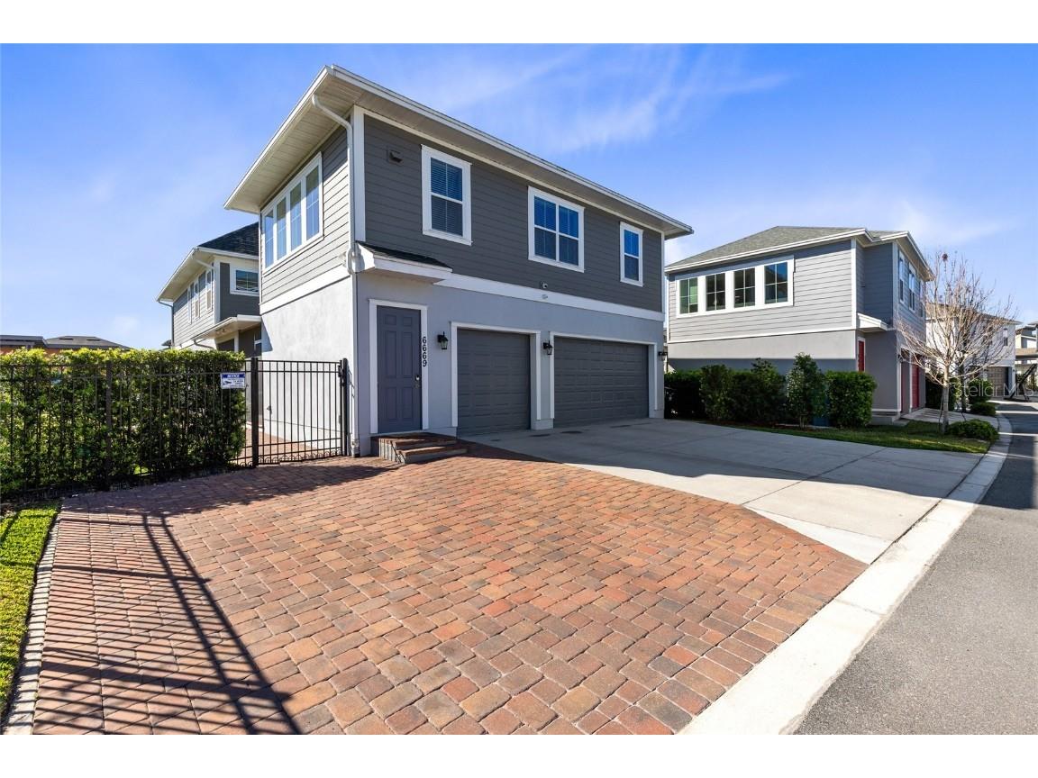 6665 Bridgman Street Orlando FL 32827 O6292804 image5