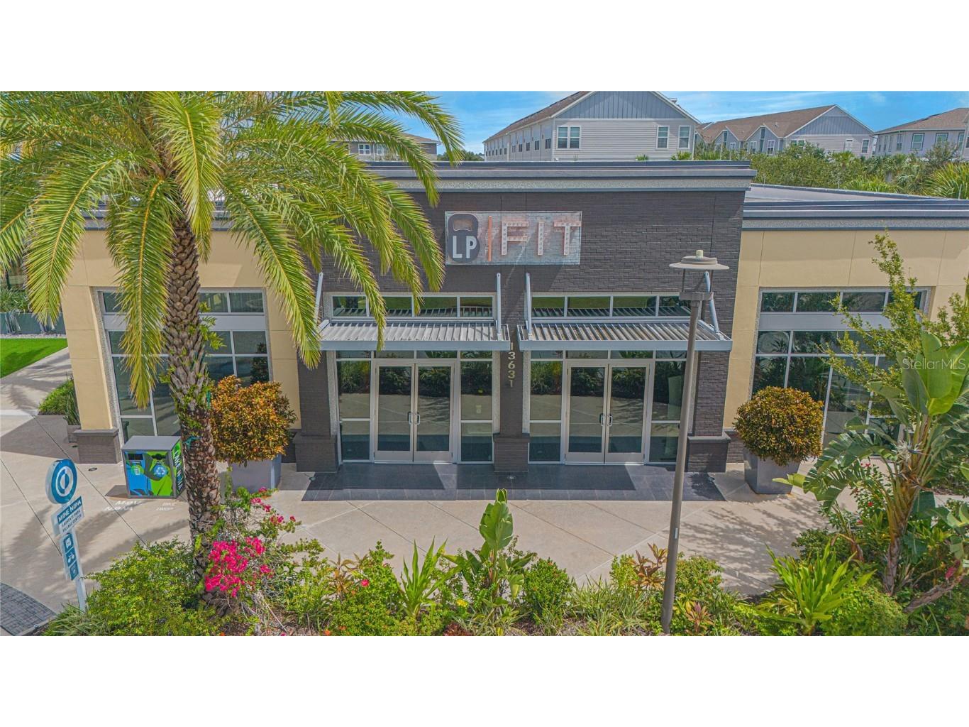 6665 Bridgman Street Orlando FL 32827 O6292804 image50