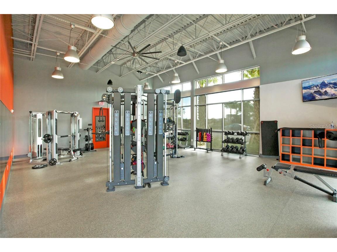 6665 Bridgman Street Orlando FL 32827 O6292804 image51