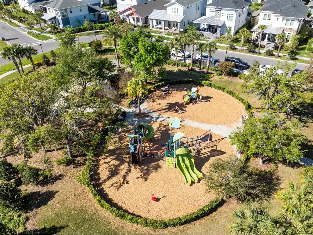 6665 Bridgman Street Orlando FL 32827 O6292804 image52