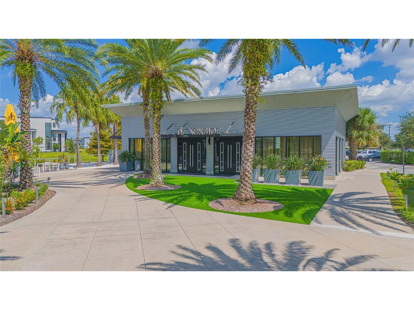 6665 Bridgman Street Orlando FL 32827 O6292804 image53