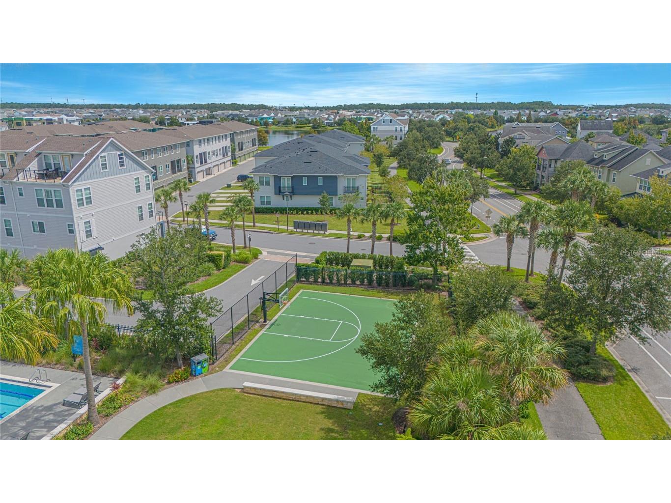 6665 Bridgman Street Orlando FL 32827 O6292804 image54