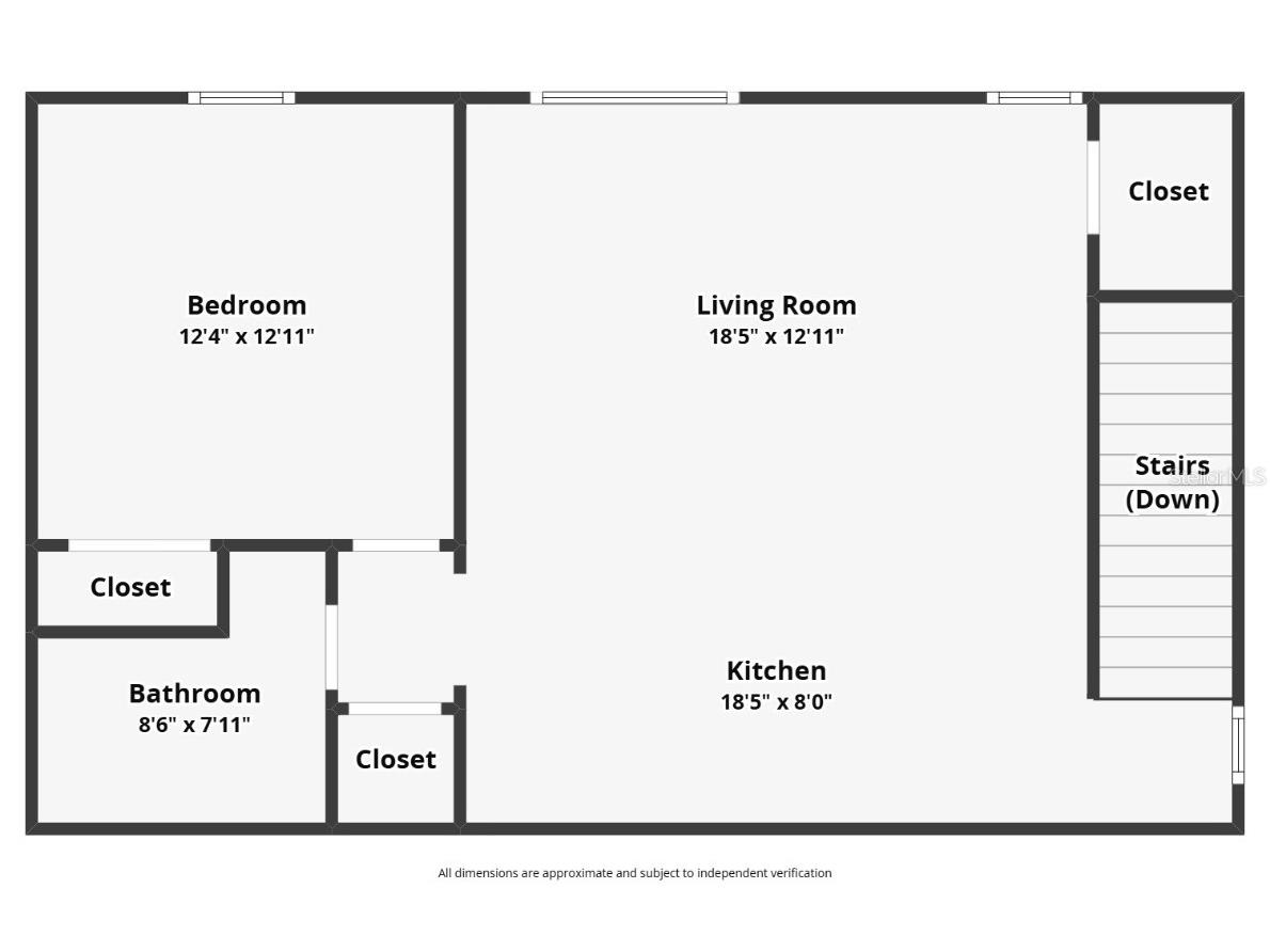 6665 Bridgman Street Orlando FL 32827 O6292804 image55