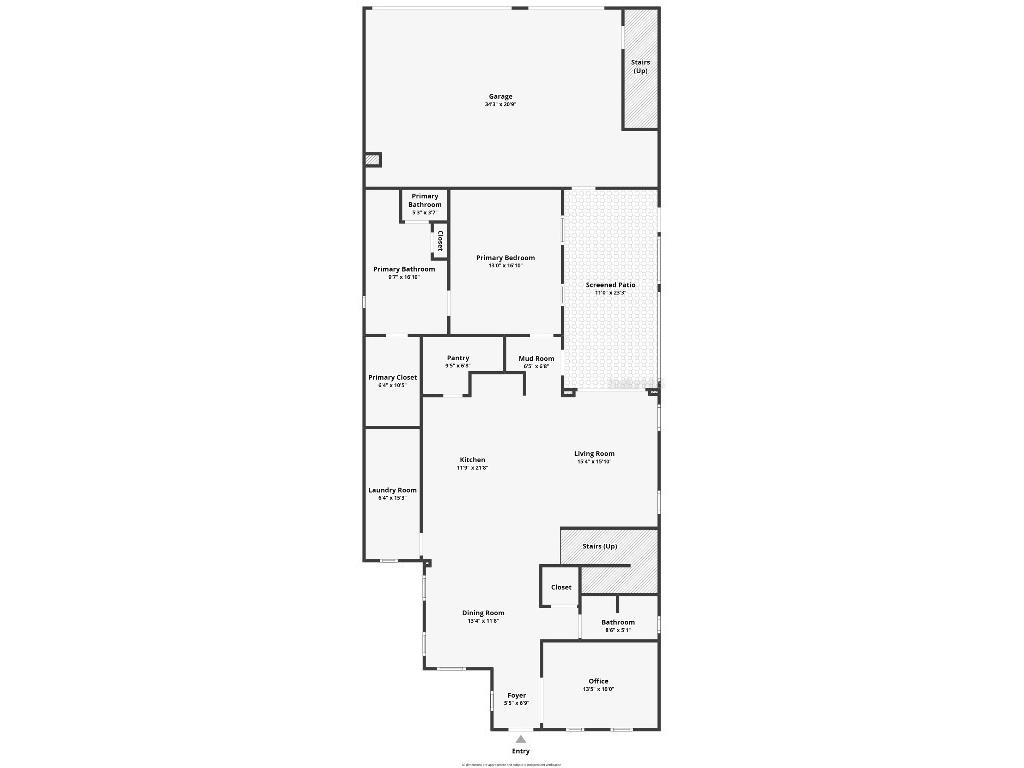 6665 Bridgman Street Orlando FL 32827 O6292804 image56