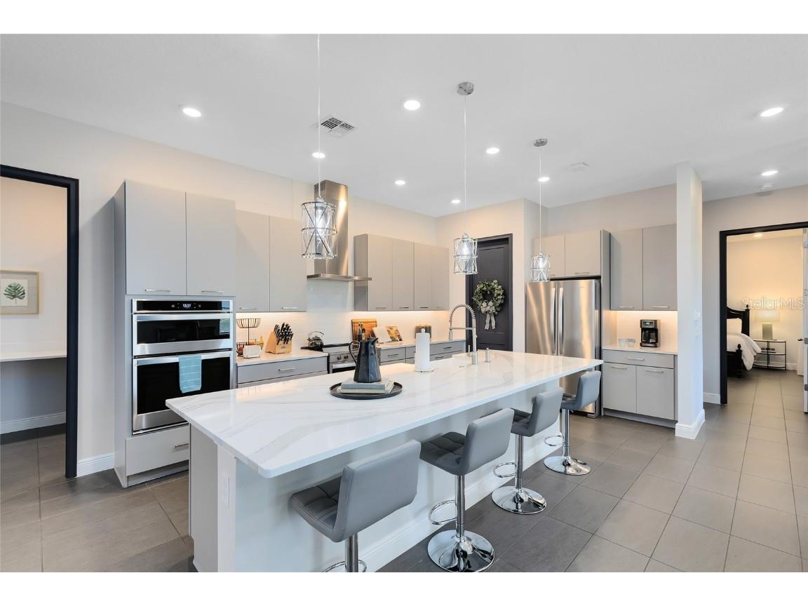 6665 Bridgman Street Orlando FL 32827 O6292804 image6