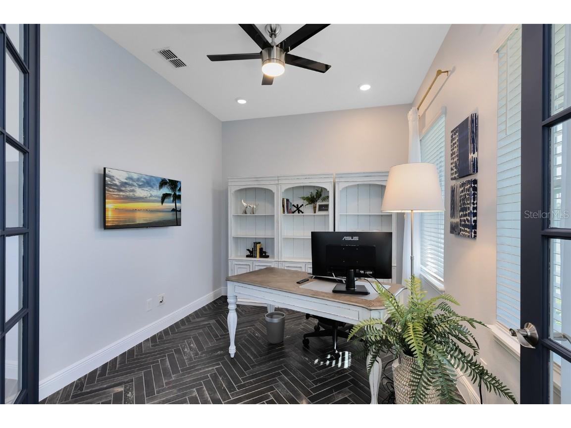 6665 Bridgman Street Orlando FL 32827 O6292804 image7