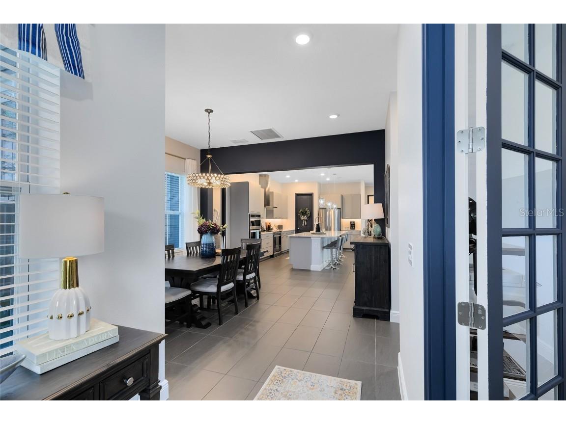 6665 Bridgman Street Orlando FL 32827 O6292804 image8