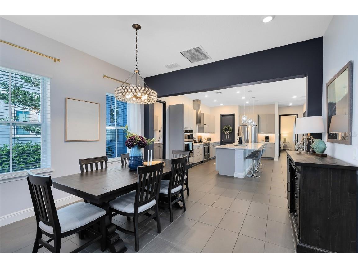 6665 Bridgman Street Orlando FL 32827 O6292804 image9