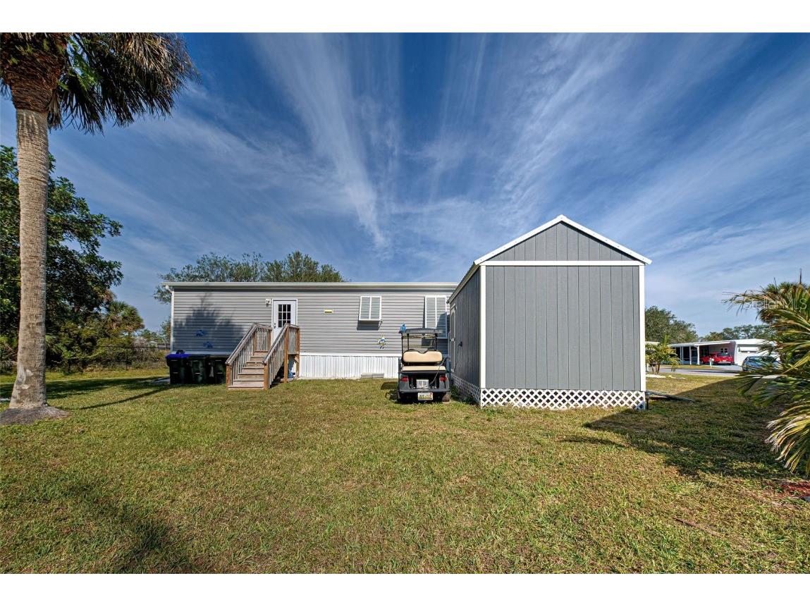 6665 Keystone Court North Port FL 34287 N6137118 image10