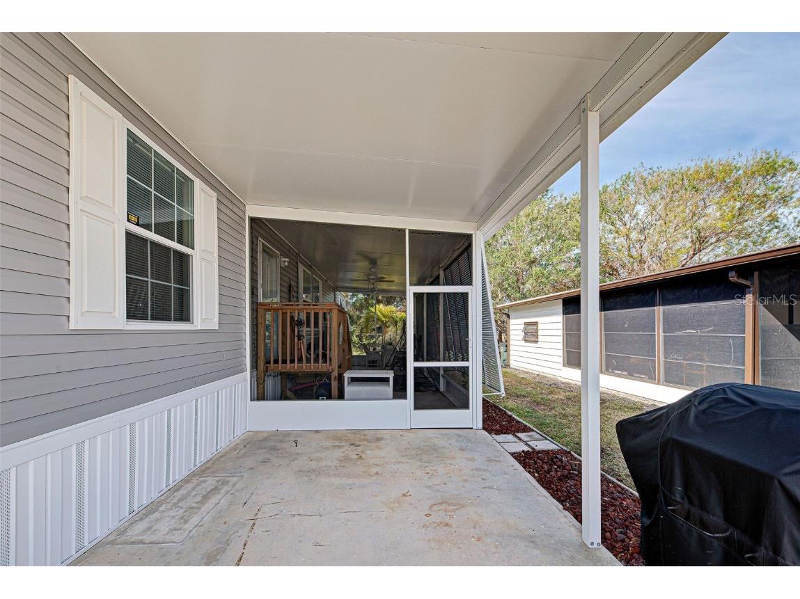 6665 Keystone Court North Port FL 34287 N6137118 image11