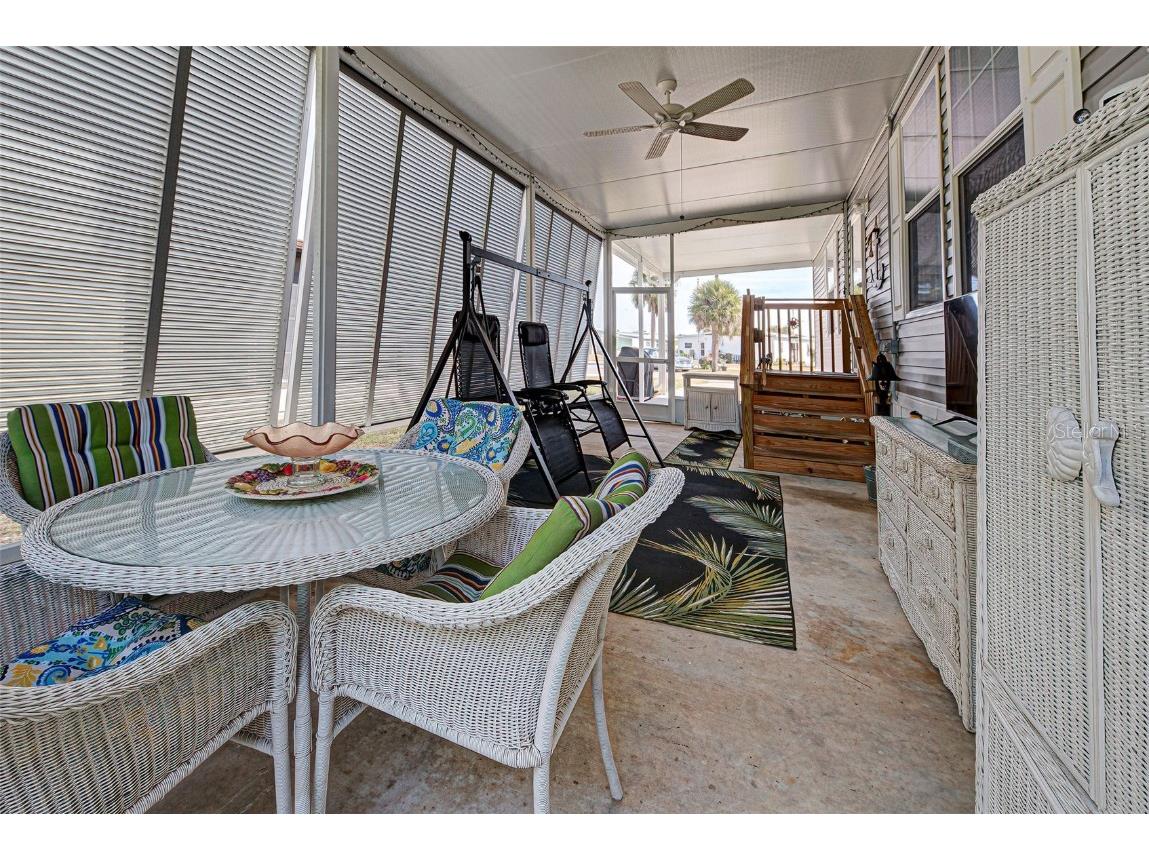 6665 Keystone Court North Port FL 34287 N6137118 image12